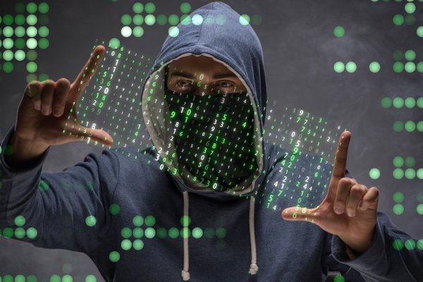 Кракен ссылка настоящая